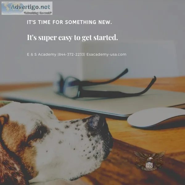 Start Today - Certified Nurse Aide Classes