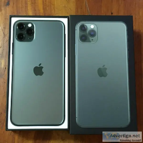 For sales Apple iPhone 11 Pro MaxSamsung Galaxy S10 and other
