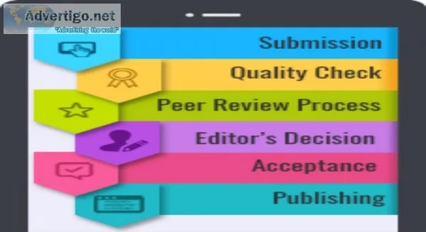 Publish Your Research Papers and Journals  Prashas Research Hyde