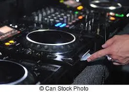 Exclusive Beats For Sale