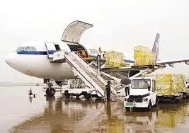 We have multiple opening for Airport job In Airlines