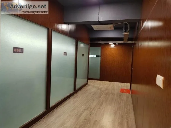 office space for rent in chennai