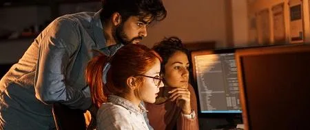 Microsoft Technology Associate  India  Earkeducation.com