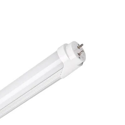 T8 LED Tube Lights for Indoor Lighting
