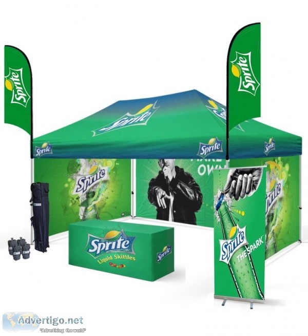 Custom Pop Up Tent Canopy For Sale  Canopy Tent for sale - Georg