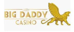 Cruise Party Goa - Booking Dinner Casino Packages
