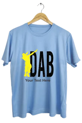 Print T-shirts Online at just 159 Only with Free Shipping