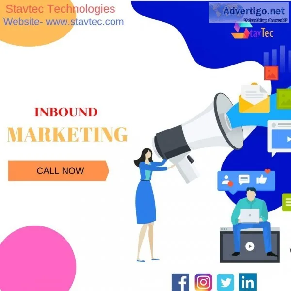 TOP DIGITAL MARKETING SERVICES COMPANY IN KOLKATA INDIA