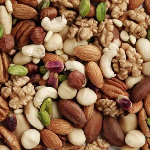 DryFruits-Buy Dry Fruits Almond Walnut online in India