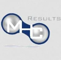 Network Cabling Beaumont- MHC Datacomm Inc.