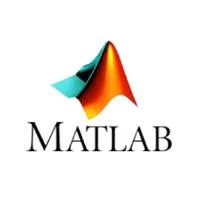MATLAB Training Institute In Chennai