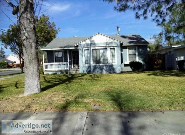 703 E Granada Ct Ontario CA 91764 3 beds 2 baths 1101 sqft
