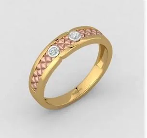 Couple Rings Online  Shipjewel.com
