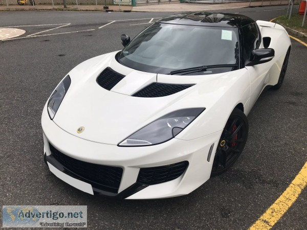 2015 lotus evora 400 (2232)