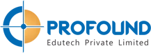 Diploma in Automation Software Testing Course  Profound Edutech