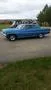 1967 Chevrolet Nova
