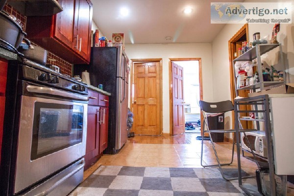 Best 1 Bed 1 Bath No Fee