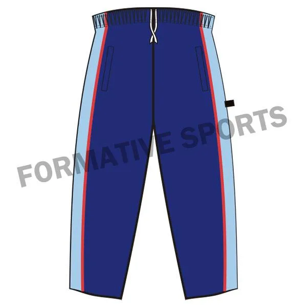Searching For The Cricket Uniform Manufacturers