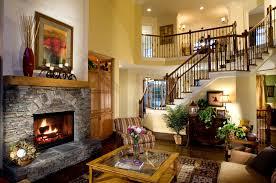 786 landscaping and pressure washing services