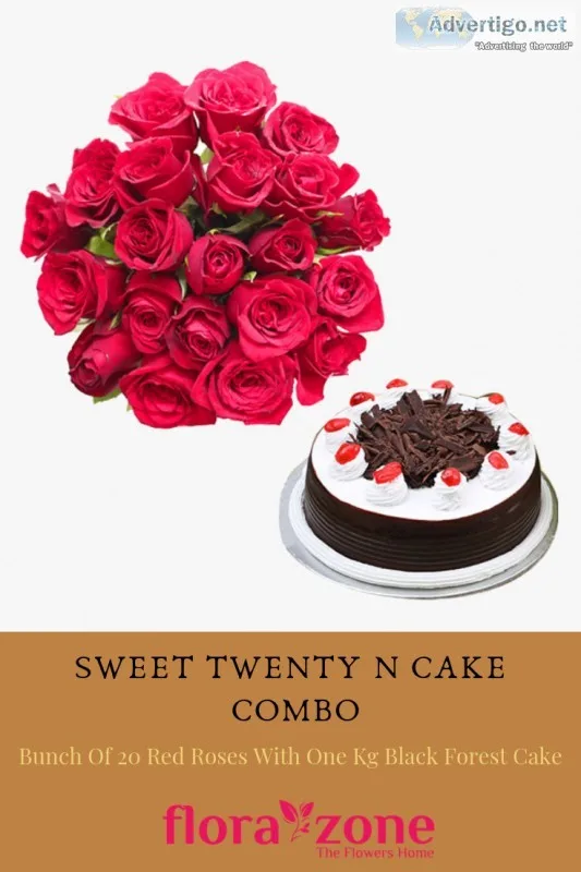 Send Cakes To Gurgaon
