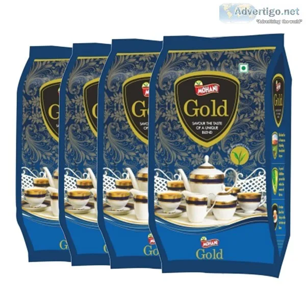 Buy Best Darjeeling Tea of India