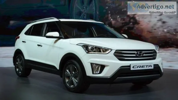 car rental in goa