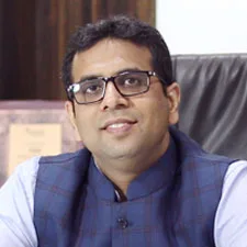 Dr manoj aggarwal 