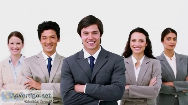 TE AYUDAMOS A SER UN PROFESIONAL EN VENTAS