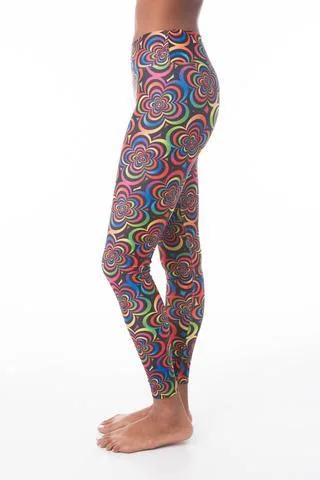 Pilates Clothes for Women Online  KDW Apparel