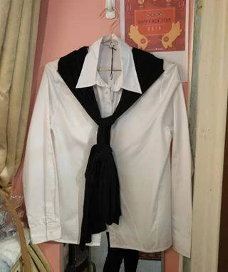 Buy High Quality Apparel Clothes