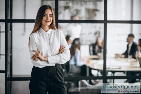 Learn the Practical Teaching Skills with TEFL Course in Bangalor