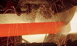 Stainless Steel Seamless Pipes  Stainless Steel Seamless Tubes