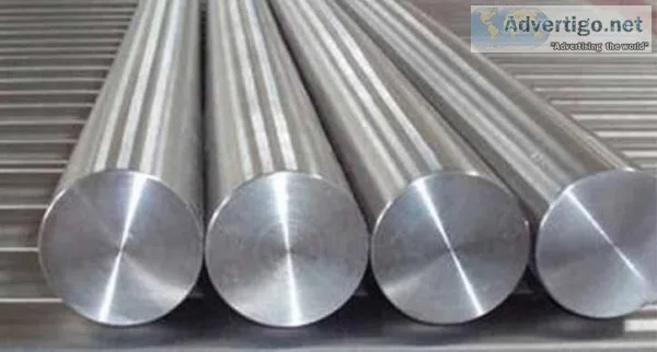Stainless Steel 310  310S Bars