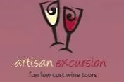 Solvang Wine Tasting Package
