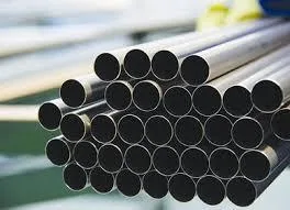 STAINLESS STEEL 310 PIPES 310S310H TUBES