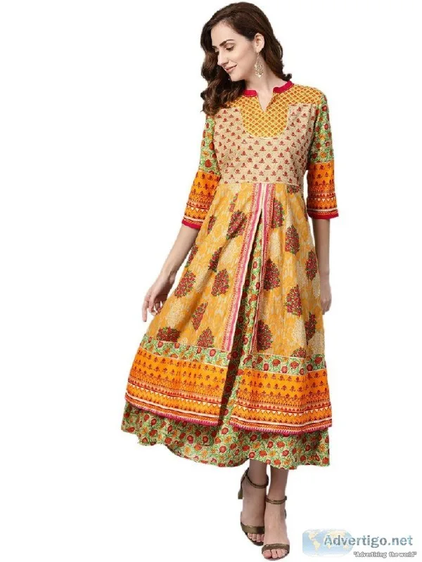 End Of Season Sale is Here Shop Today and Get Unbelievable Disco