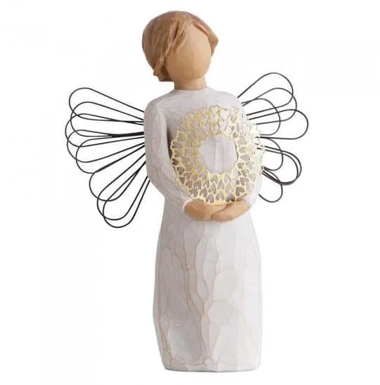 Shop Premium Willow Tree Figurines Online