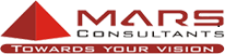 isots 16949 consulting in Chennai