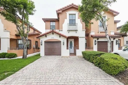 Lease for house
