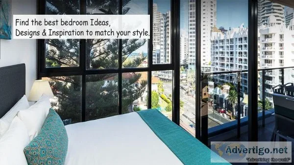 Great Interior Designer Noida