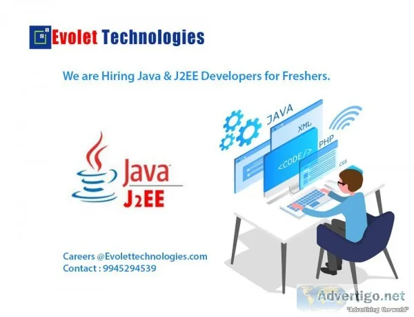 Training with on Java  Java Course  J2EE  Core Java