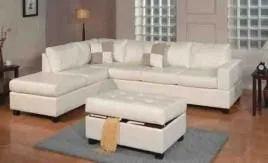 Cheapest Sofa Set Online Buy office chairs online