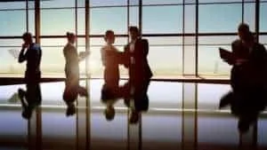 Outsource Payroll to Reduce Cost