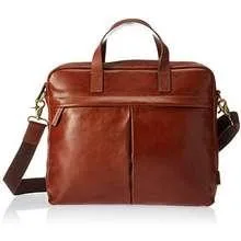 Bags Manufacturers in Delhi NCR
