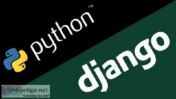 Training with on Python  Python Training Program  On training