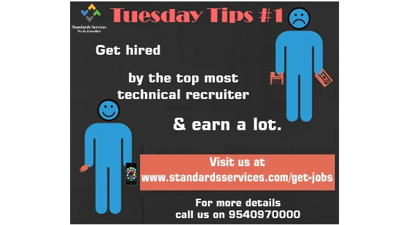 Technical Support Jobs in Delhi Ncr