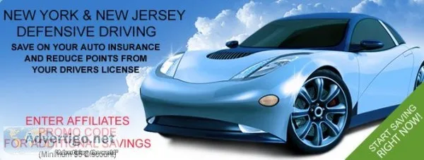 save 10% on your Existing Auto Insurance
