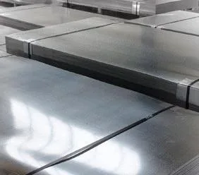 SHEETS  PLATES and COILS