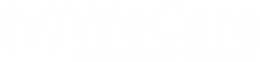Online Charging System - www.onlinechargingsy stem.com