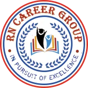 No 1 CLAT Coaching Institute in Chandigarh